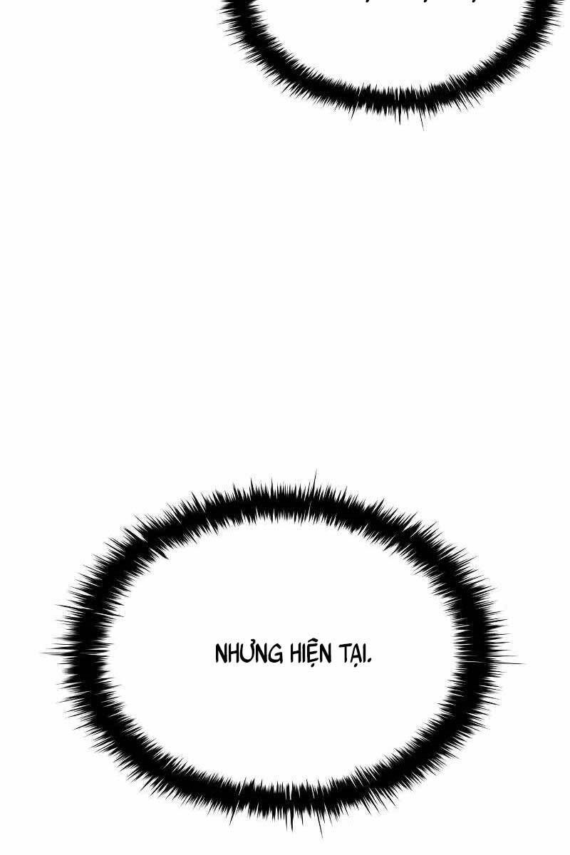 Trở Thành Hung Thần Trong Trò Chơi Thủ Thành