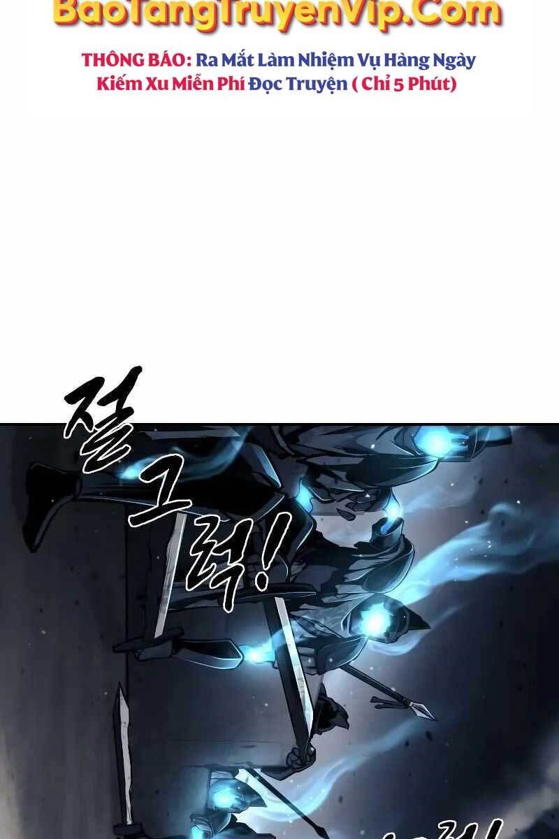 Trở Thành Hung Thần Trong Trò Chơi Thủ Thành
