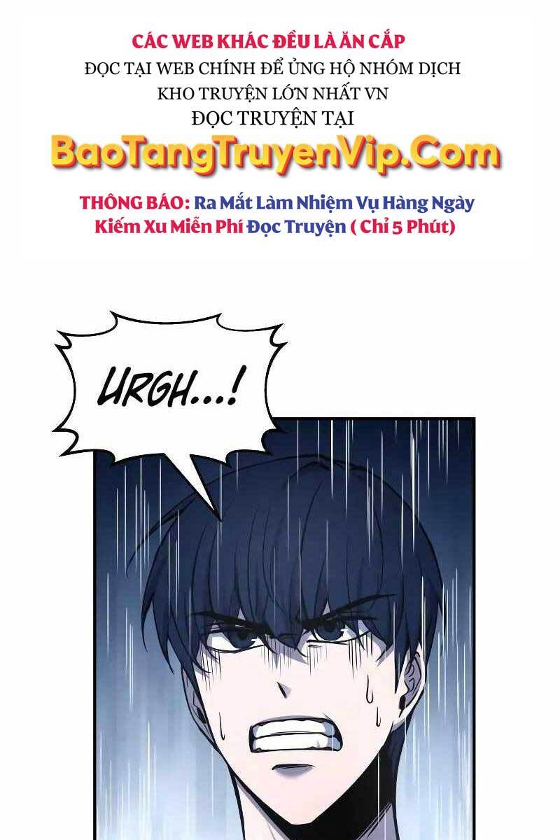 Trở Thành Hung Thần Trong Trò Chơi Thủ Thành