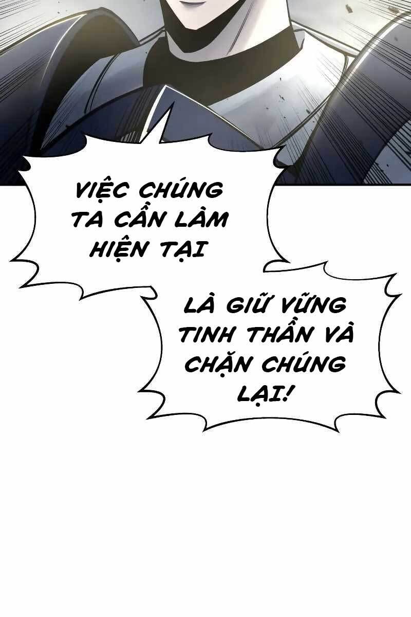 Trở Thành Hung Thần Trong Trò Chơi Thủ Thành