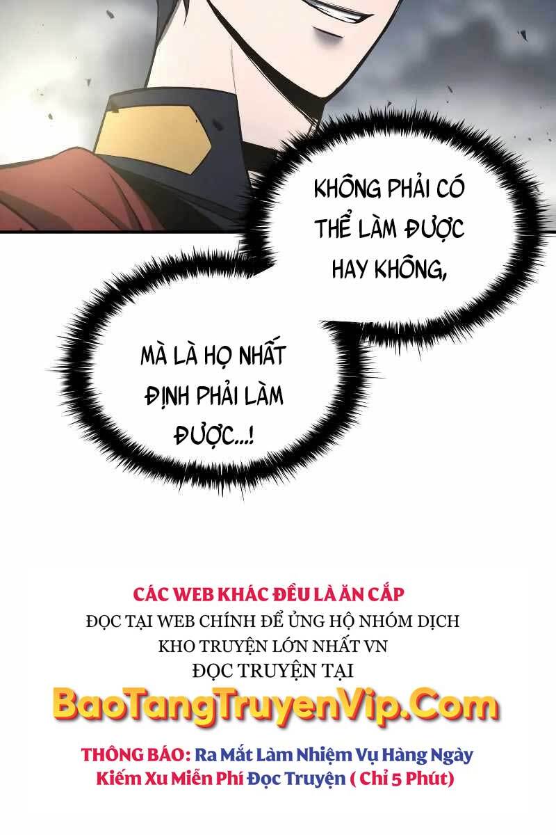 Trở Thành Hung Thần Trong Trò Chơi Thủ Thành