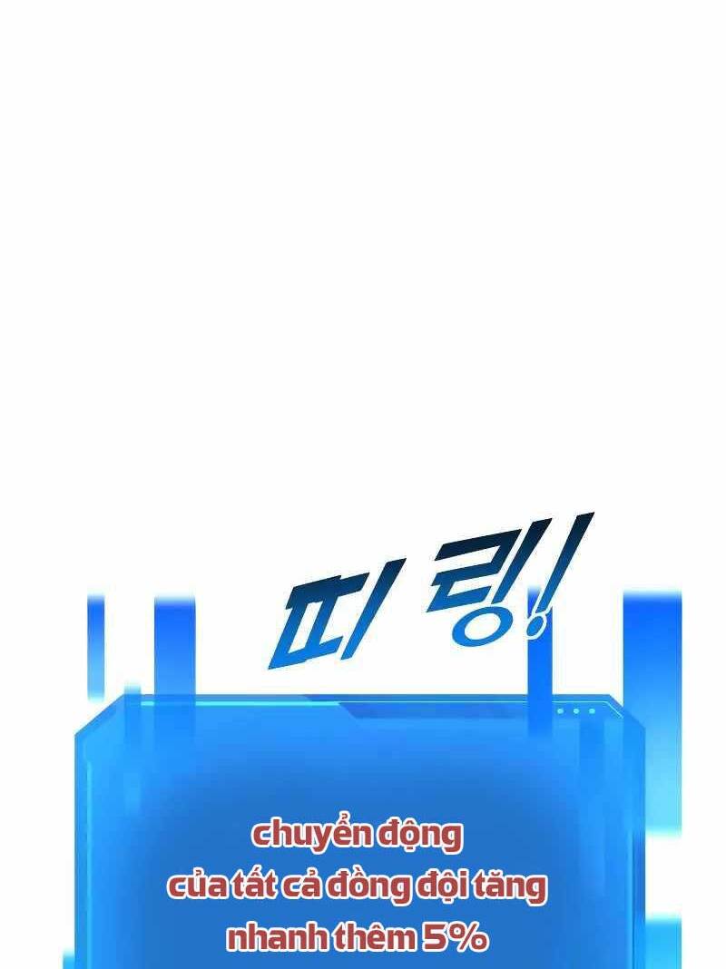 Trở Thành Hung Thần Trong Trò Chơi Thủ Thành
