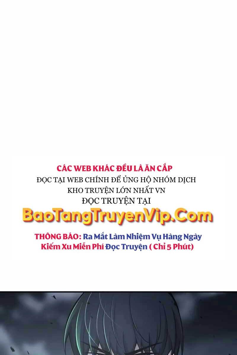Trở Thành Hung Thần Trong Trò Chơi Thủ Thành