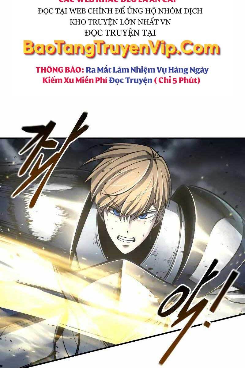 Trở Thành Hung Thần Trong Trò Chơi Thủ Thành