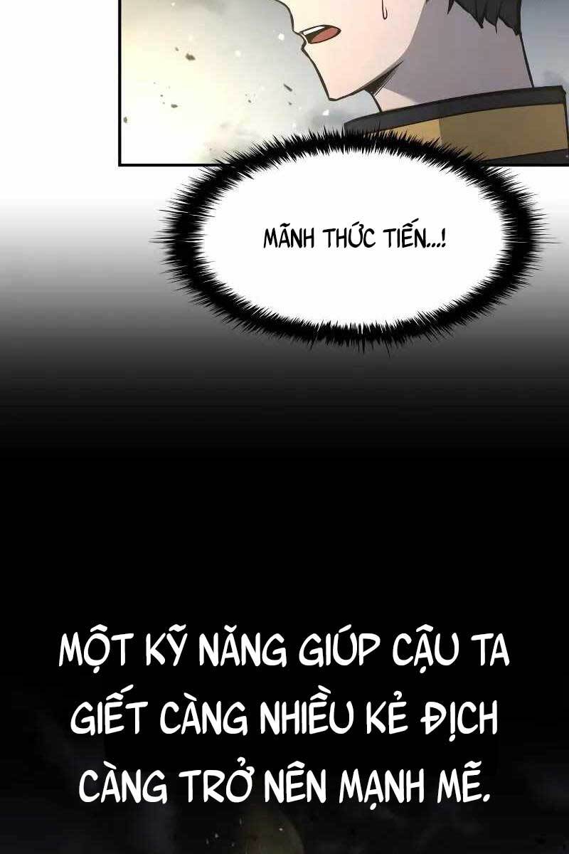 Trở Thành Hung Thần Trong Trò Chơi Thủ Thành