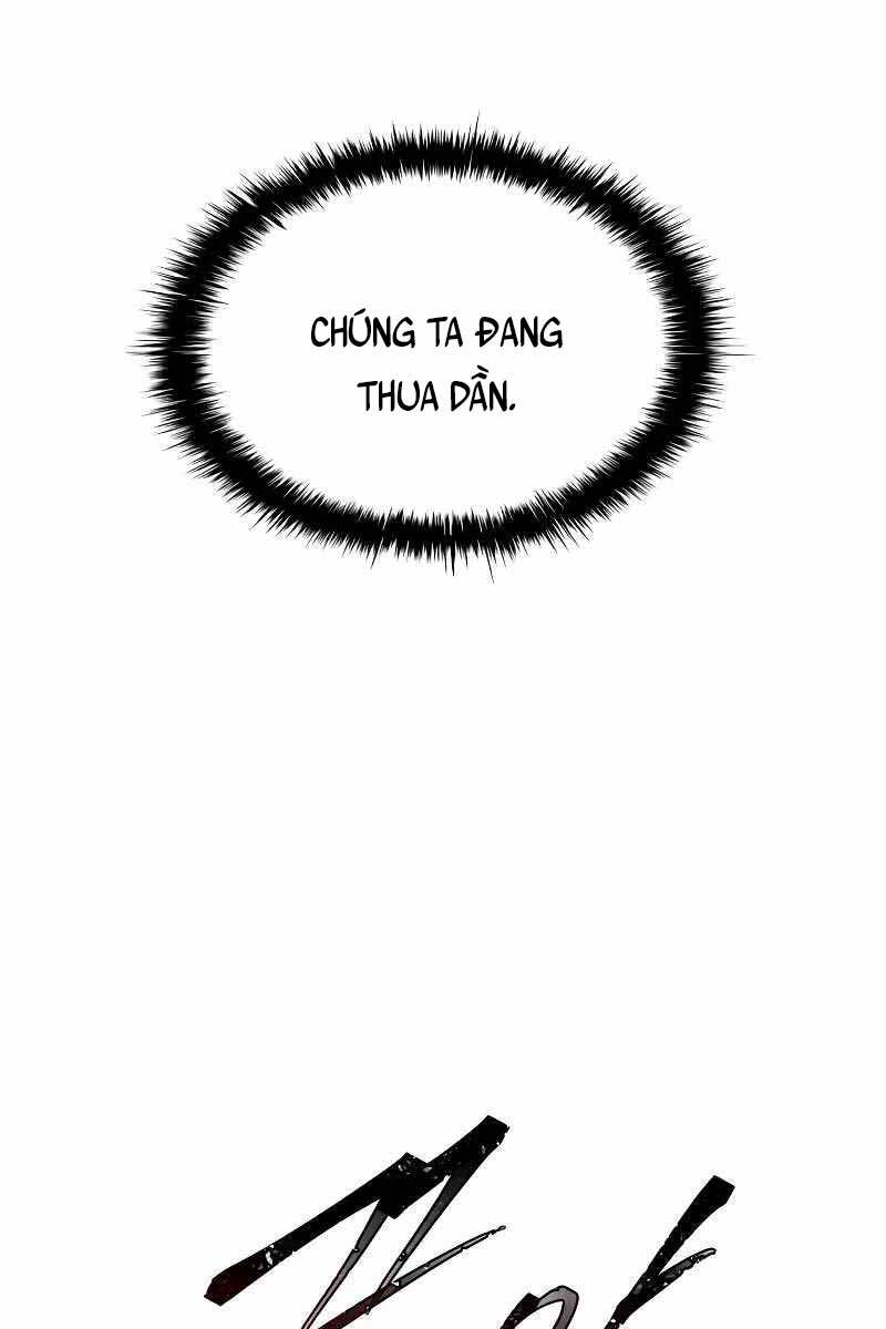 Trở Thành Hung Thần Trong Trò Chơi Thủ Thành
