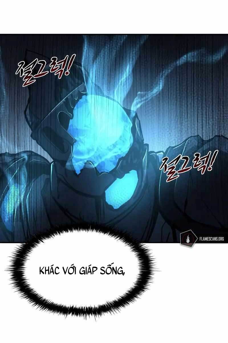 Trở Thành Hung Thần Trong Trò Chơi Thủ Thành