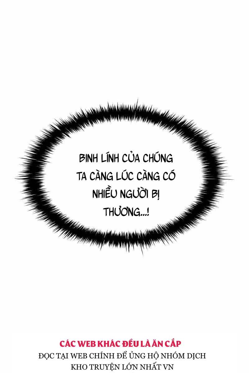 Trở Thành Hung Thần Trong Trò Chơi Thủ Thành