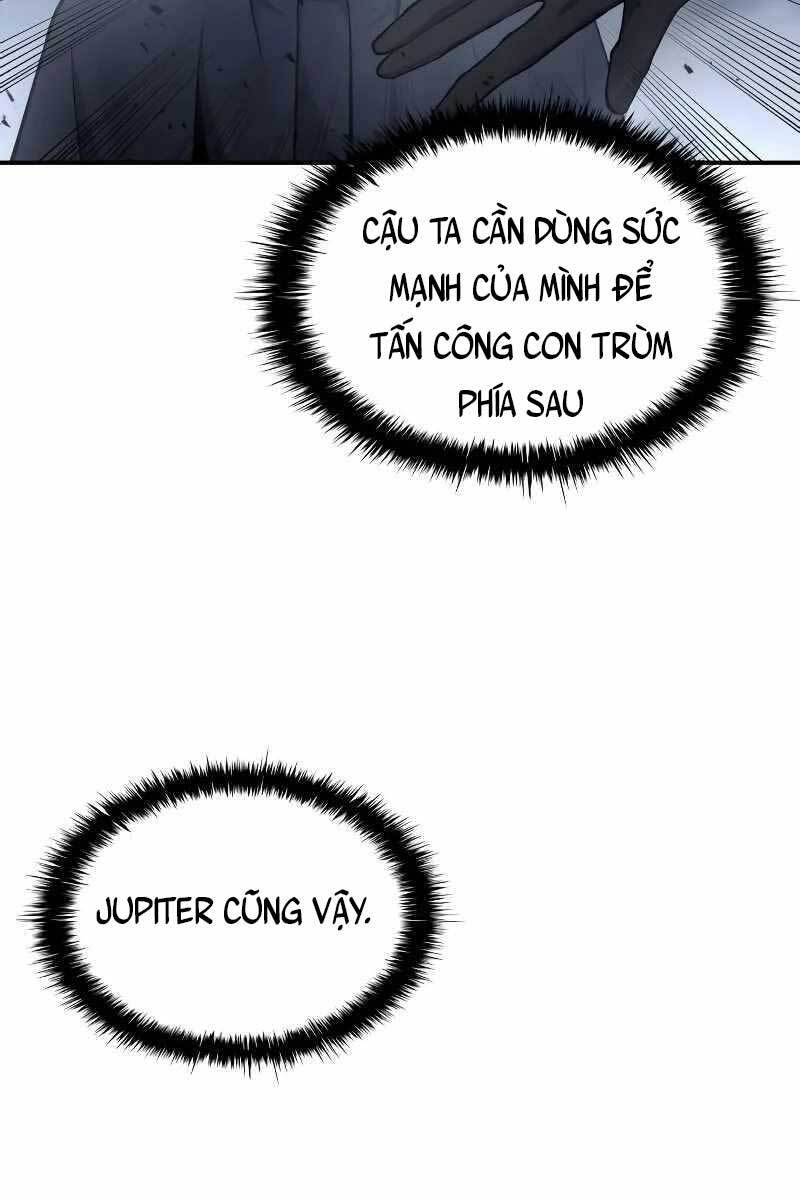 Trở Thành Hung Thần Trong Trò Chơi Thủ Thành