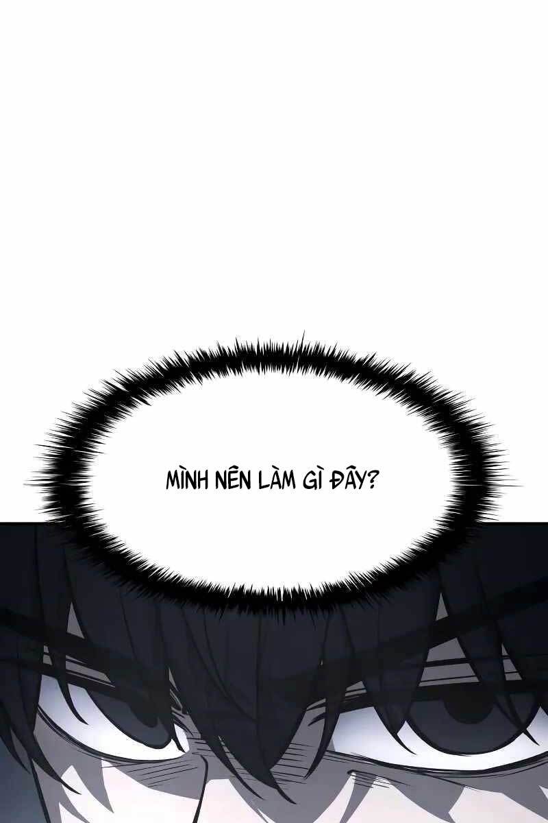 Trở Thành Hung Thần Trong Trò Chơi Thủ Thành