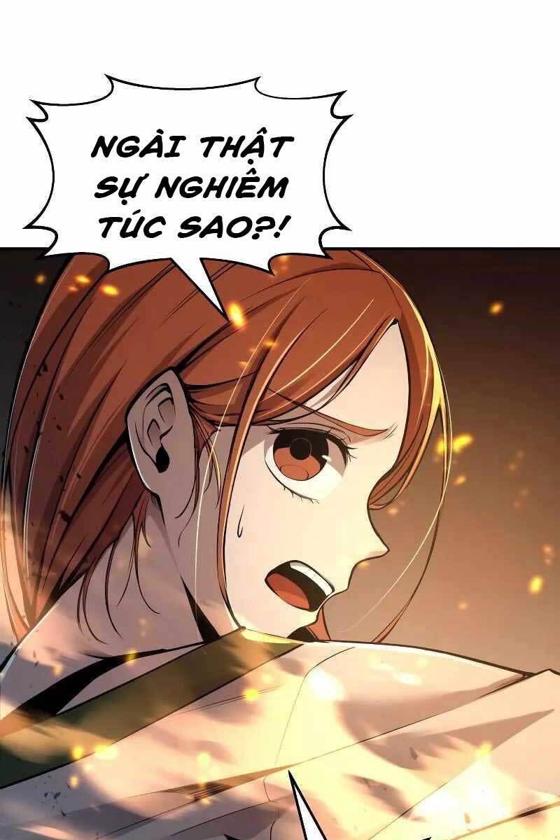 Trở Thành Hung Thần Trong Trò Chơi Thủ Thành