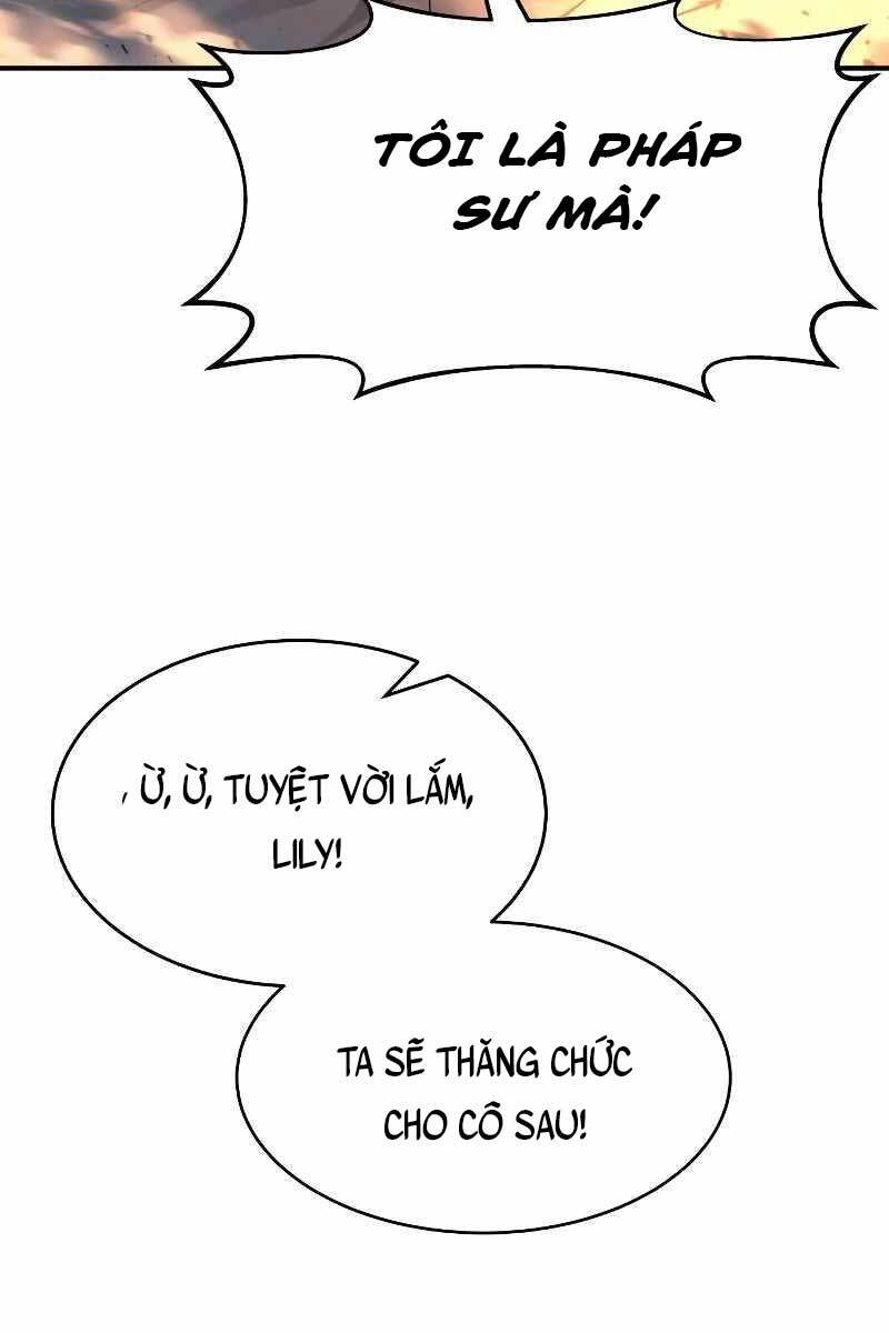 Trở Thành Hung Thần Trong Trò Chơi Thủ Thành
