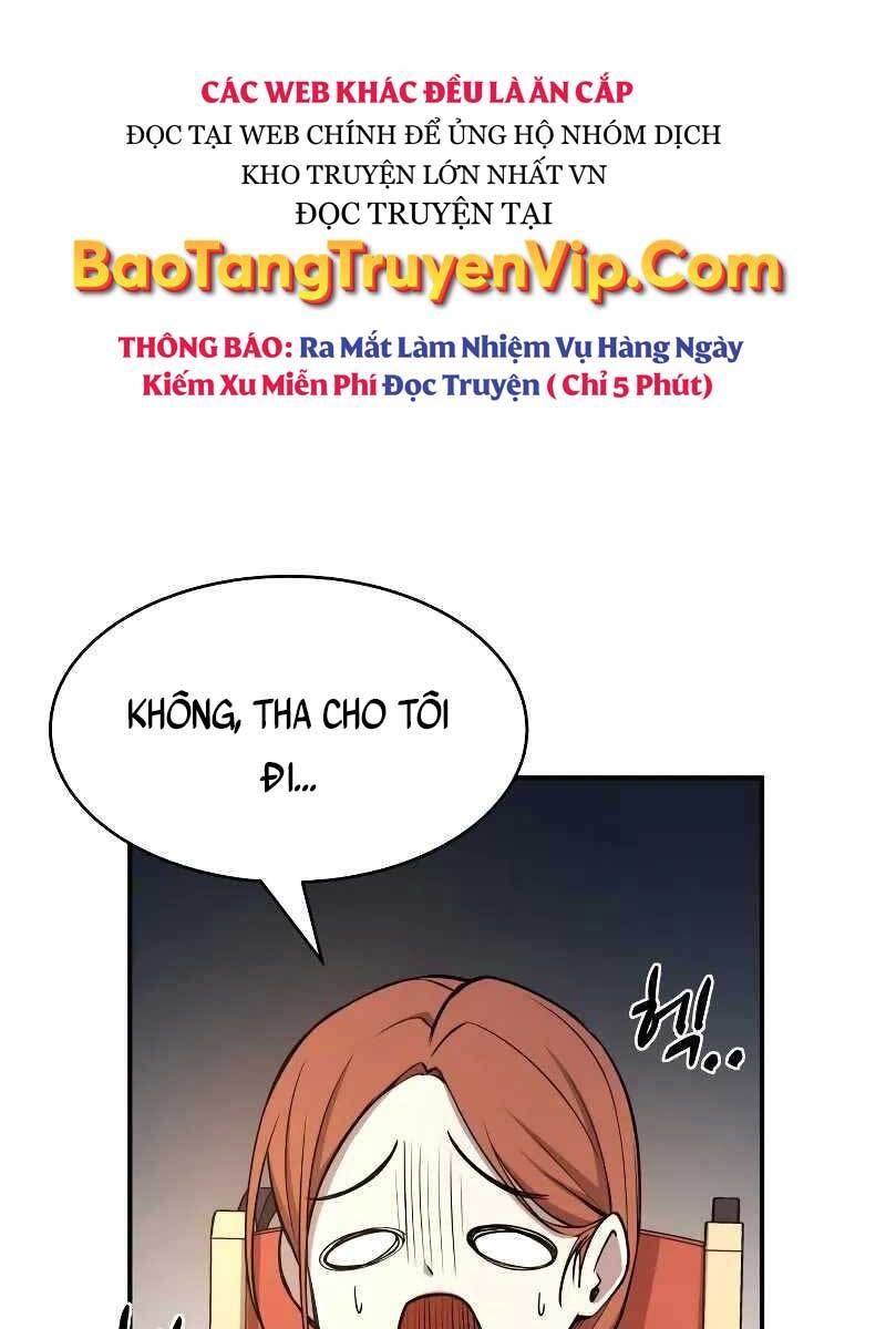 Trở Thành Hung Thần Trong Trò Chơi Thủ Thành