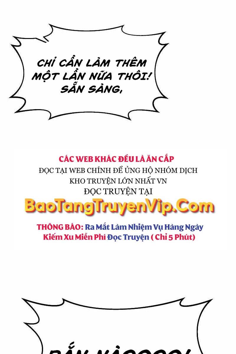 Trở Thành Hung Thần Trong Trò Chơi Thủ Thành