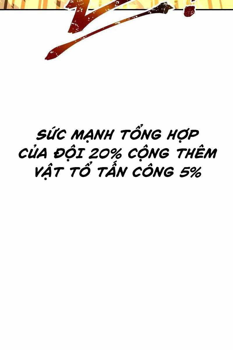 Trở Thành Hung Thần Trong Trò Chơi Thủ Thành