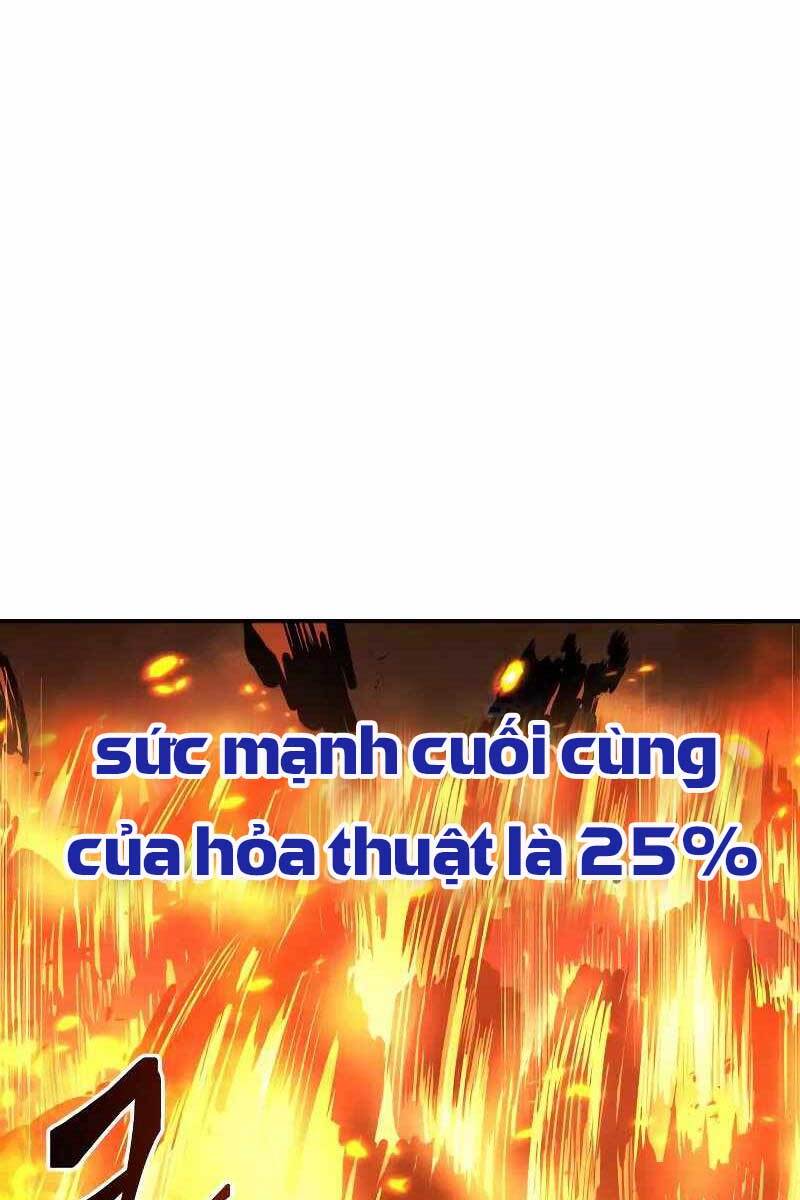 Trở Thành Hung Thần Trong Trò Chơi Thủ Thành