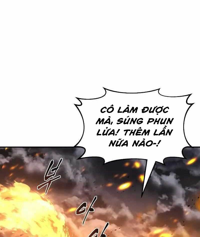 Trở Thành Hung Thần Trong Trò Chơi Thủ Thành