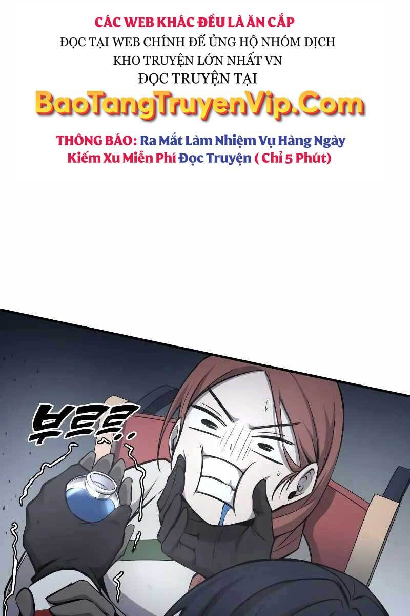 Trở Thành Hung Thần Trong Trò Chơi Thủ Thành