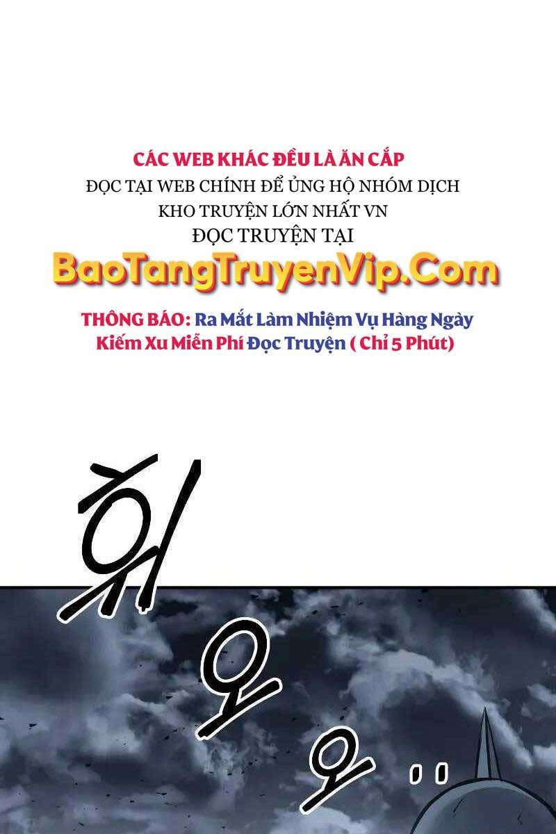 Trở Thành Hung Thần Trong Trò Chơi Thủ Thành
