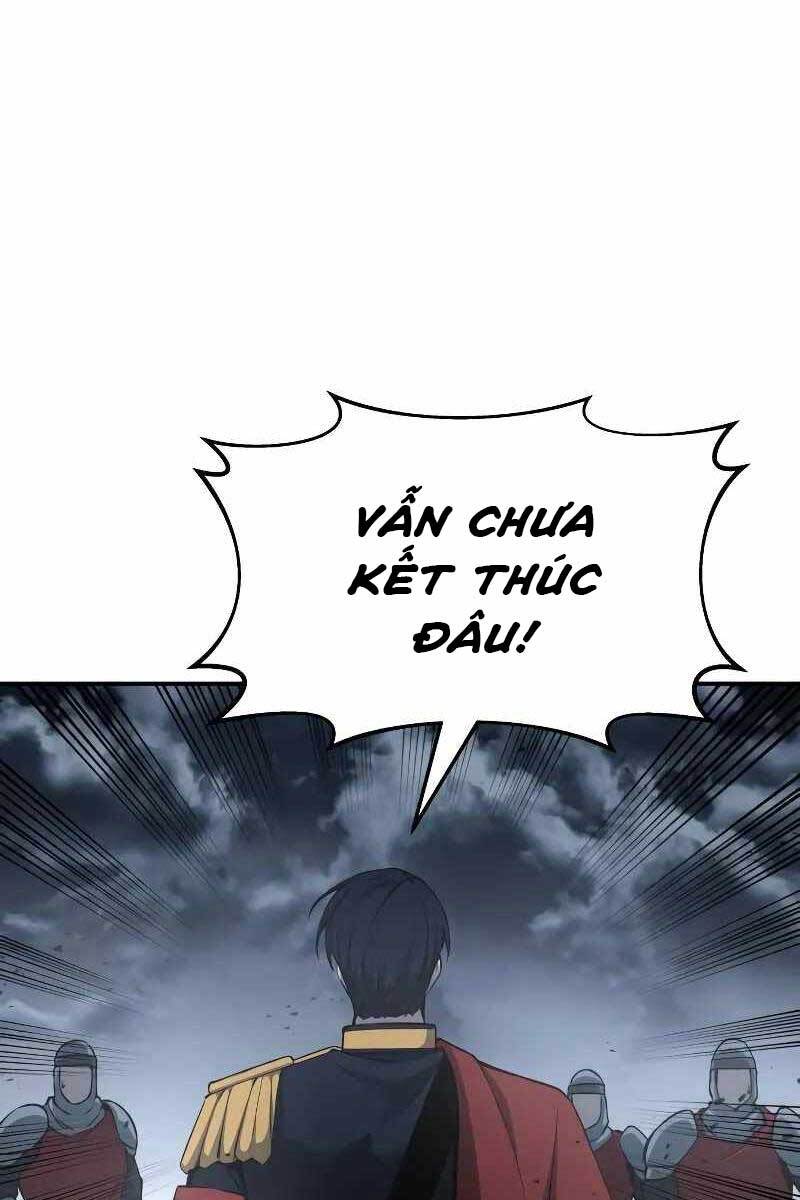 Trở Thành Hung Thần Trong Trò Chơi Thủ Thành