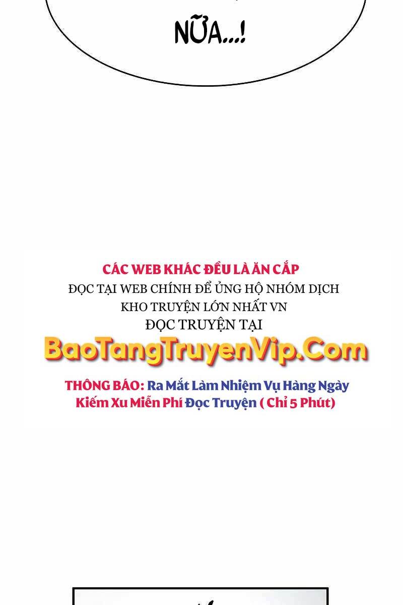 Trở Thành Hung Thần Trong Trò Chơi Thủ Thành