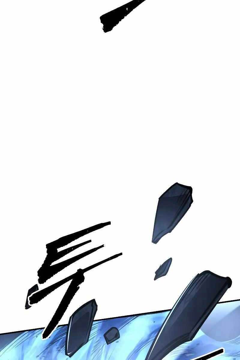 Trở Thành Hung Thần Trong Trò Chơi Thủ Thành