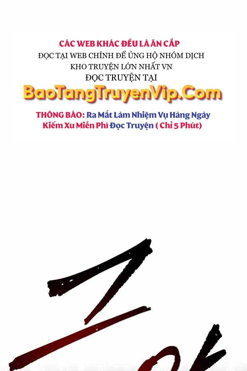 Trở Thành Hung Thần Trong Trò Chơi Thủ Thành