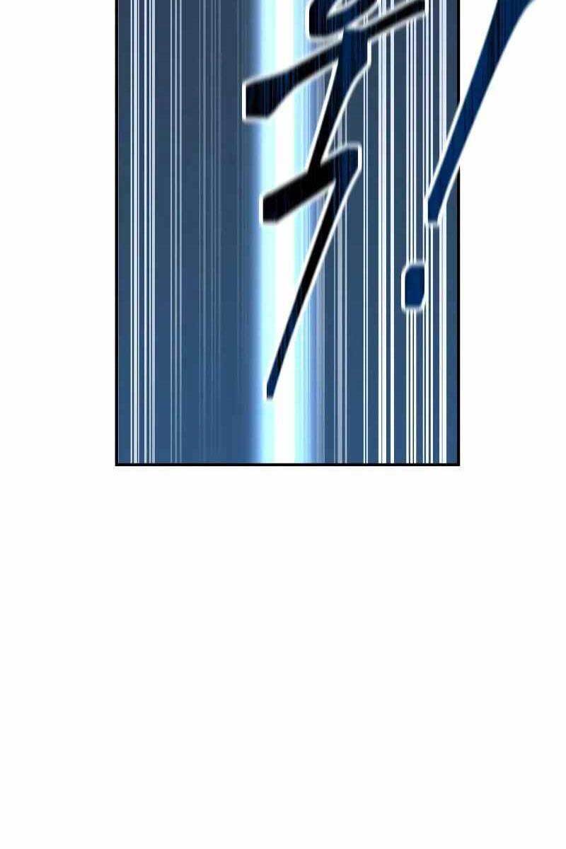 Trở Thành Hung Thần Trong Trò Chơi Thủ Thành