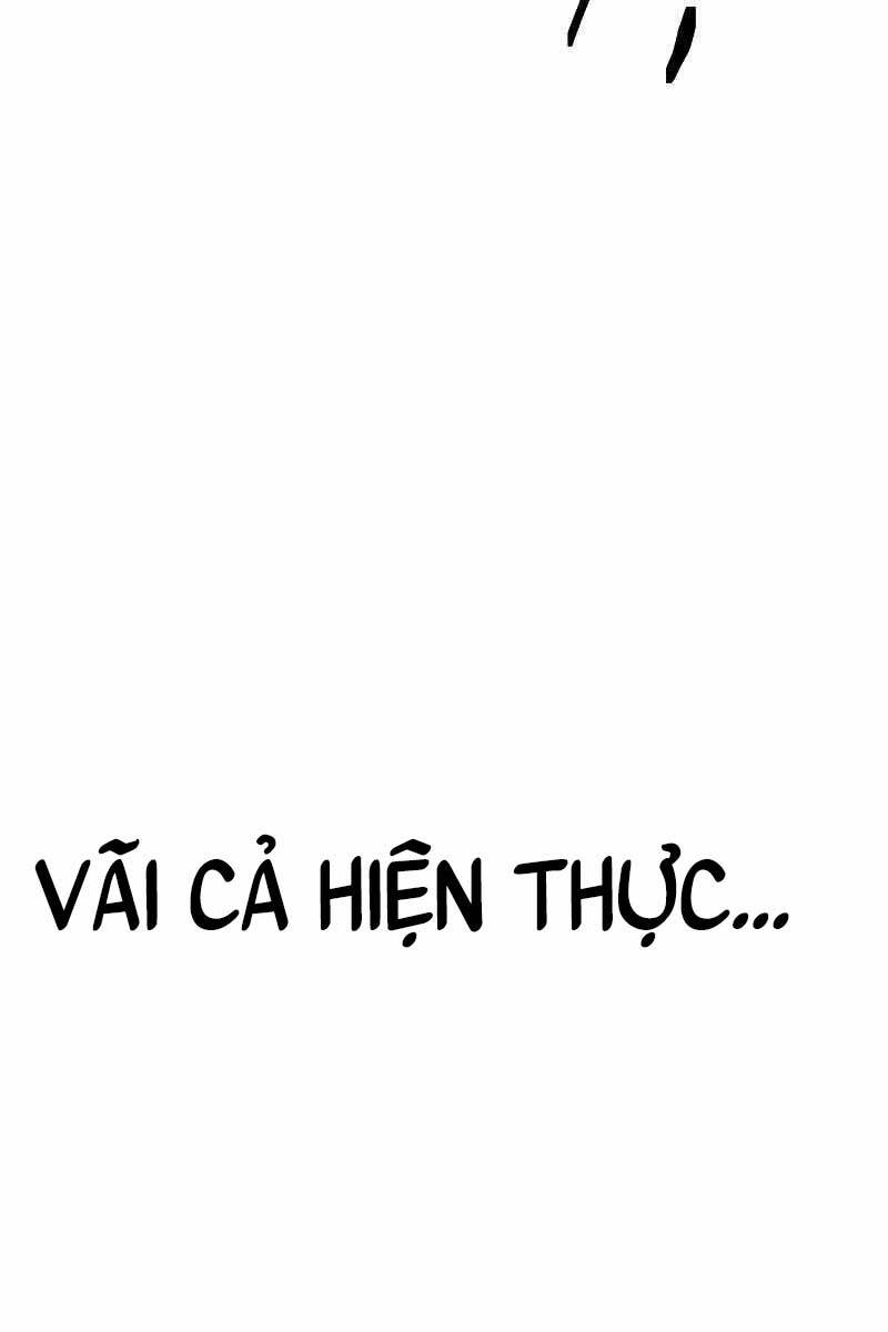 Trở Thành Hung Thần Trong Trò Chơi Thủ Thành