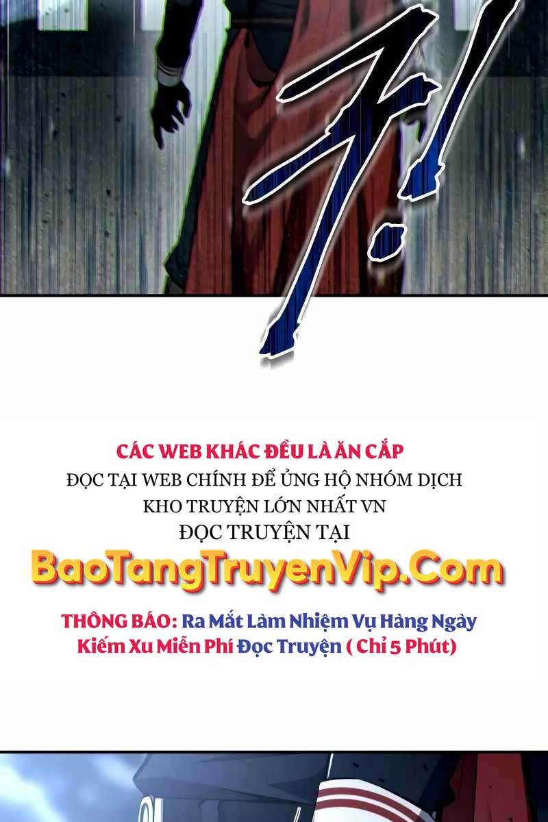 Trở Thành Hung Thần Trong Trò Chơi Thủ Thành
