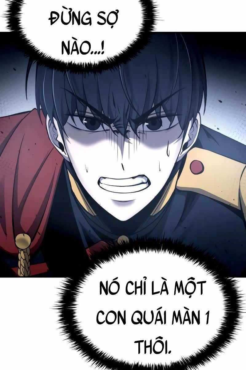 Trở Thành Hung Thần Trong Trò Chơi Thủ Thành