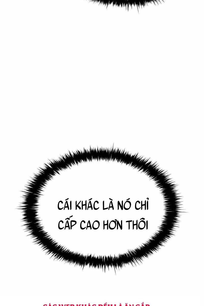 Trở Thành Hung Thần Trong Trò Chơi Thủ Thành