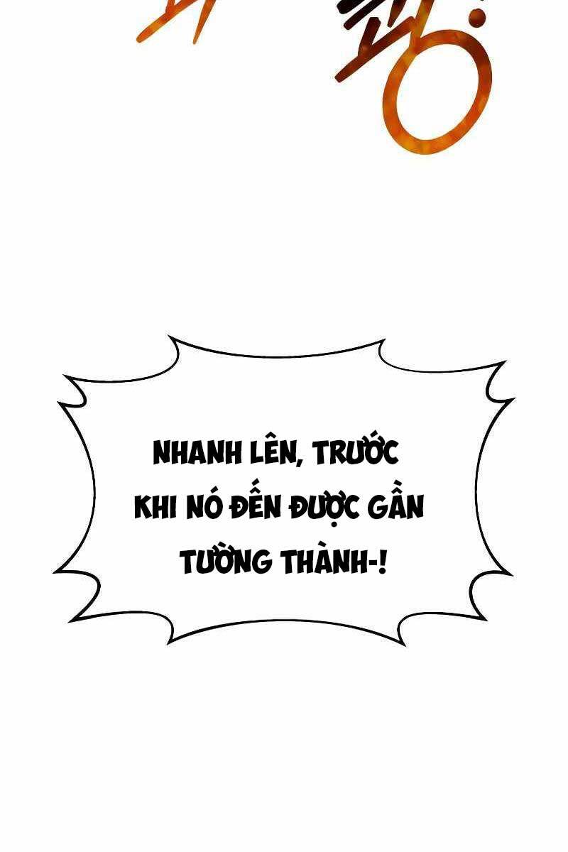 Trở Thành Hung Thần Trong Trò Chơi Thủ Thành