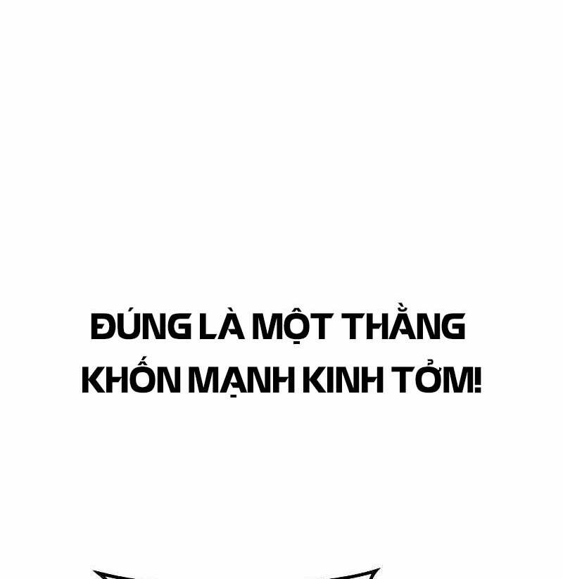 Trở Thành Hung Thần Trong Trò Chơi Thủ Thành