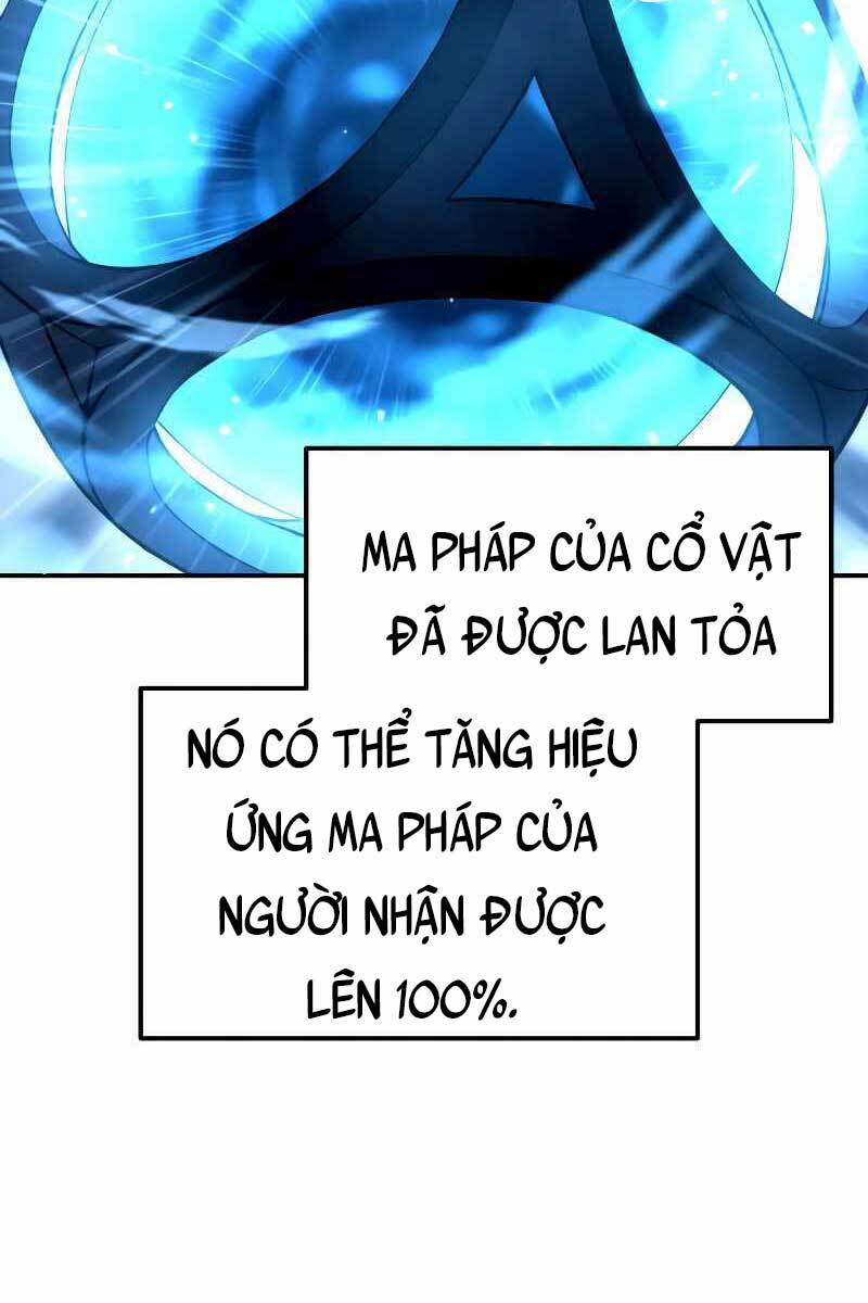 Trở Thành Hung Thần Trong Trò Chơi Thủ Thành