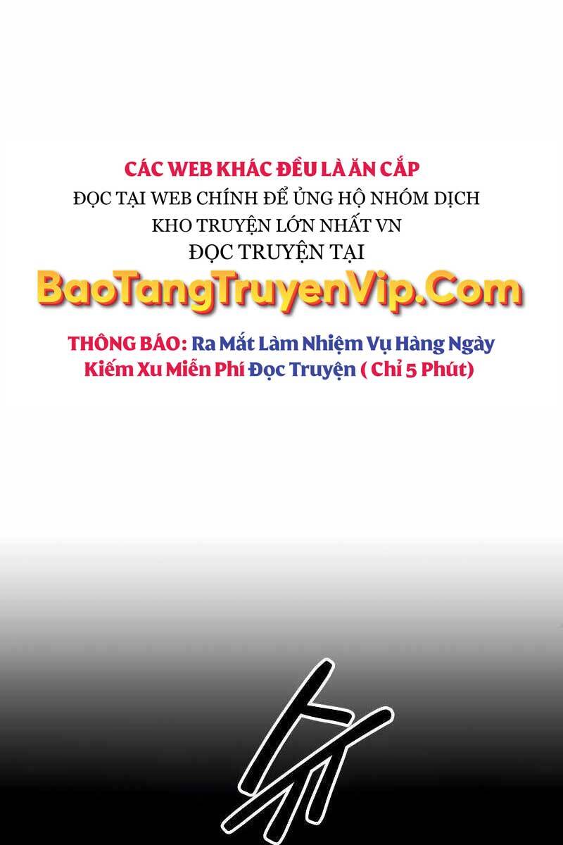 Trở Thành Hung Thần Trong Trò Chơi Thủ Thành