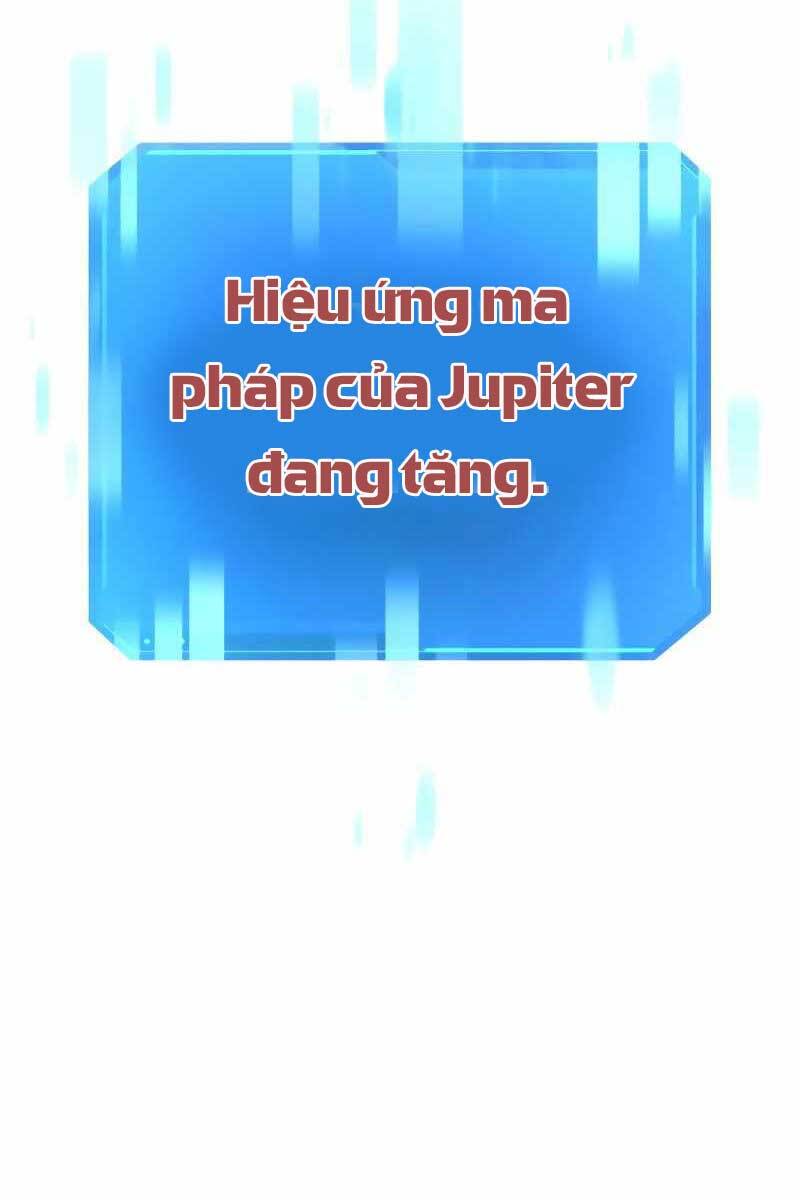 Trở Thành Hung Thần Trong Trò Chơi Thủ Thành