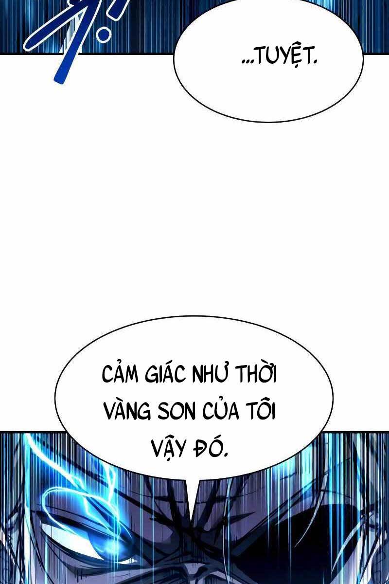 Trở Thành Hung Thần Trong Trò Chơi Thủ Thành