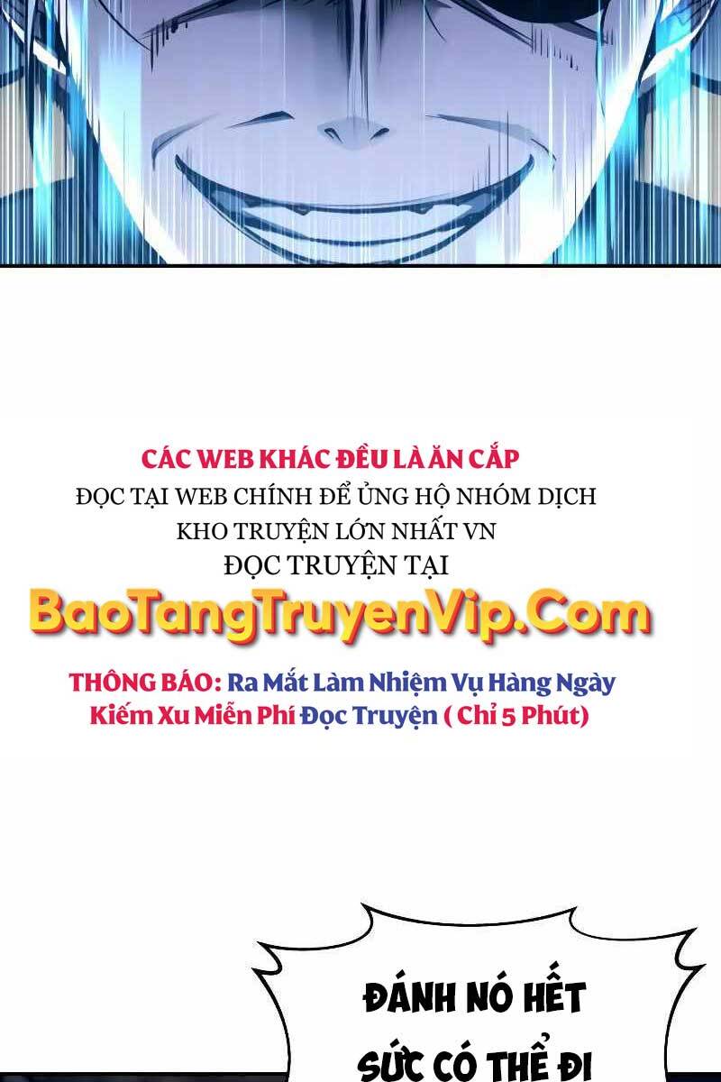 Trở Thành Hung Thần Trong Trò Chơi Thủ Thành