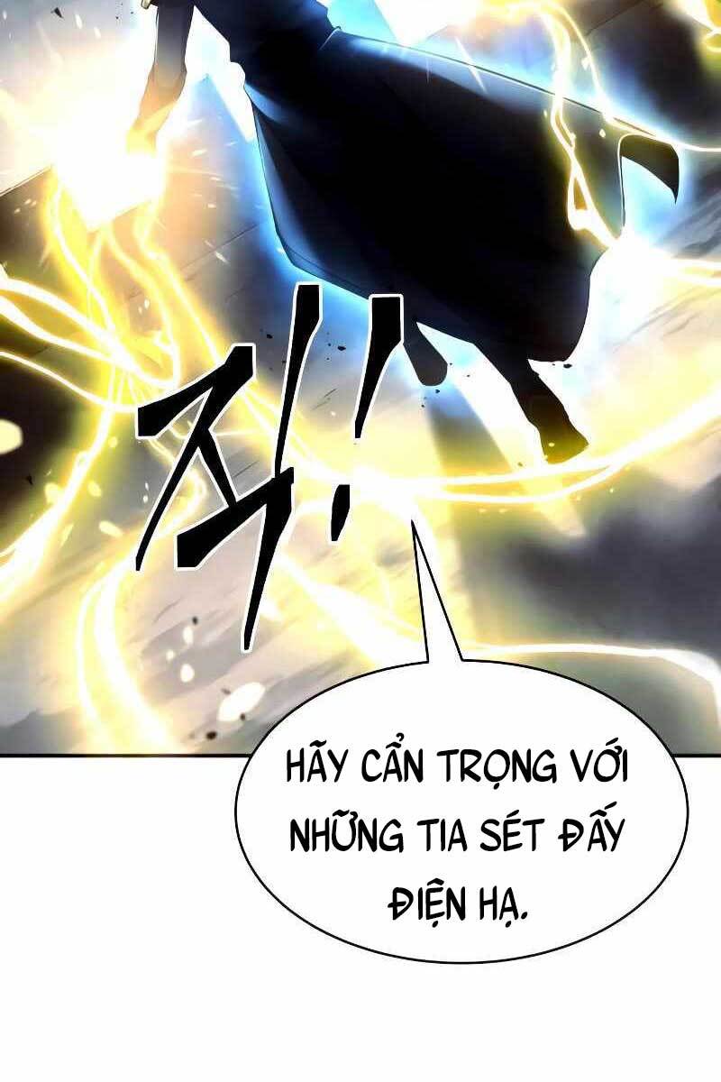 Trở Thành Hung Thần Trong Trò Chơi Thủ Thành
