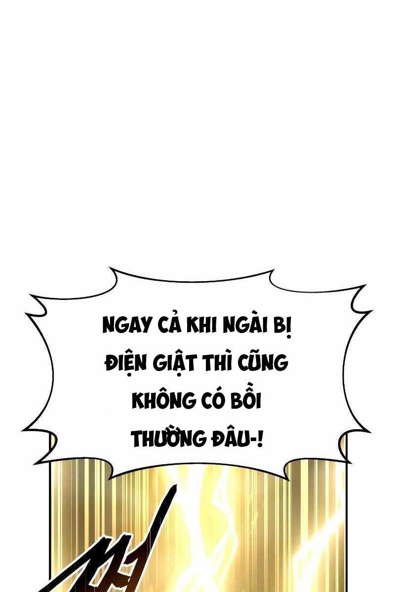 Trở Thành Hung Thần Trong Trò Chơi Thủ Thành