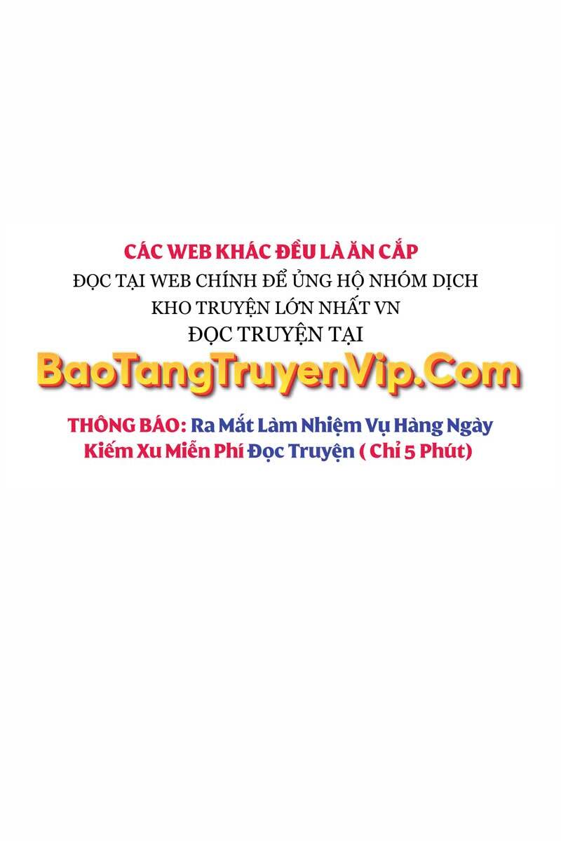 Trở Thành Hung Thần Trong Trò Chơi Thủ Thành