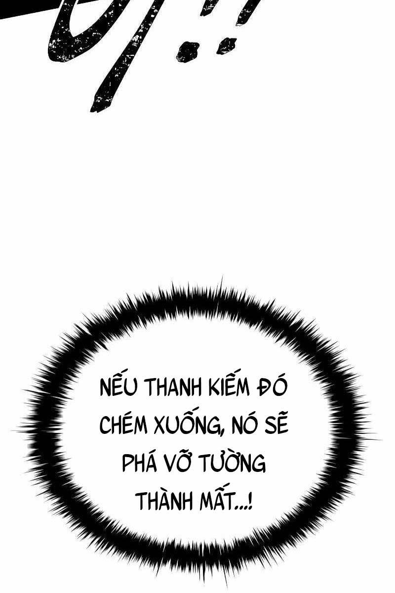 Trở Thành Hung Thần Trong Trò Chơi Thủ Thành