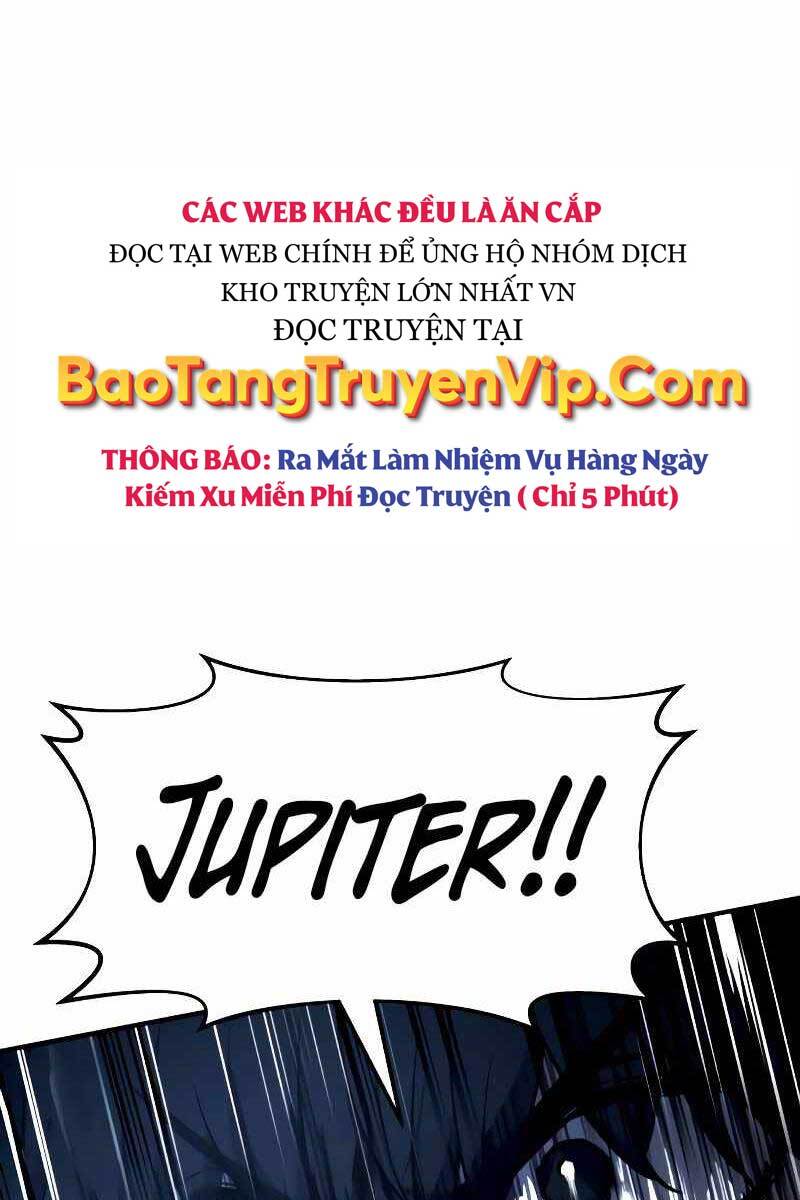 Trở Thành Hung Thần Trong Trò Chơi Thủ Thành