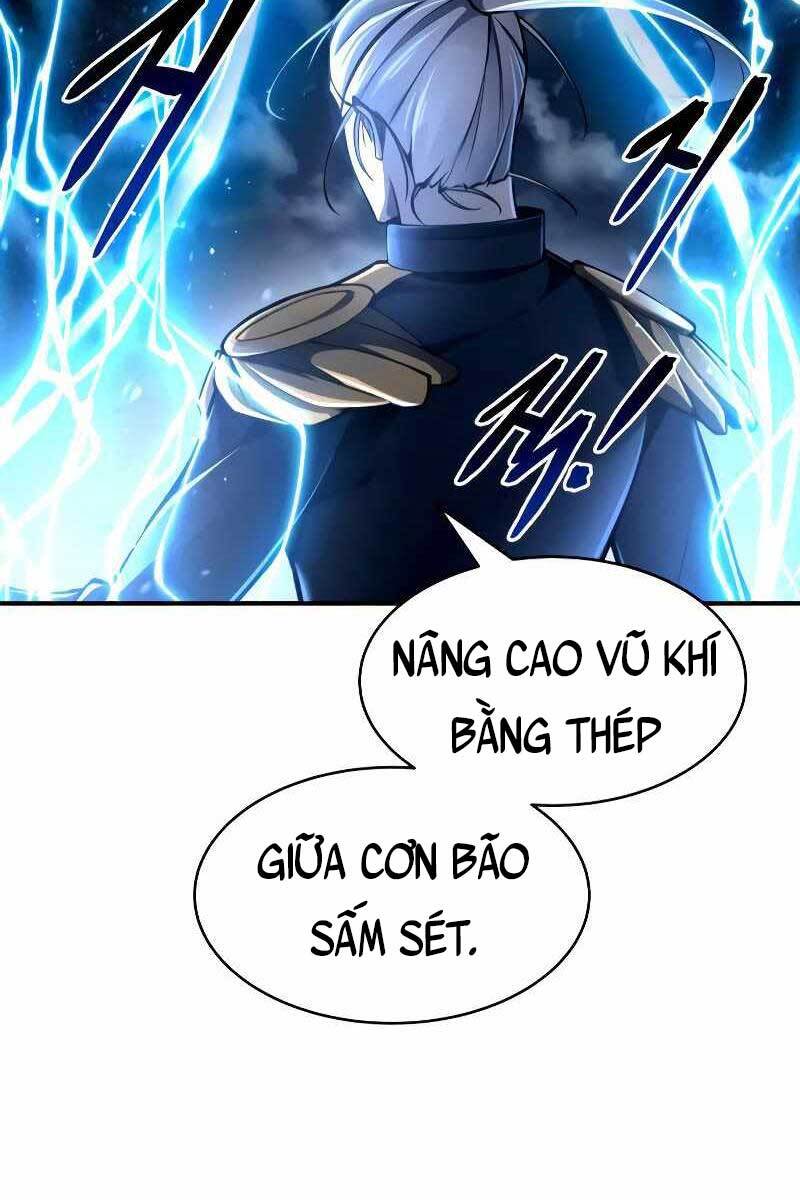 Trở Thành Hung Thần Trong Trò Chơi Thủ Thành