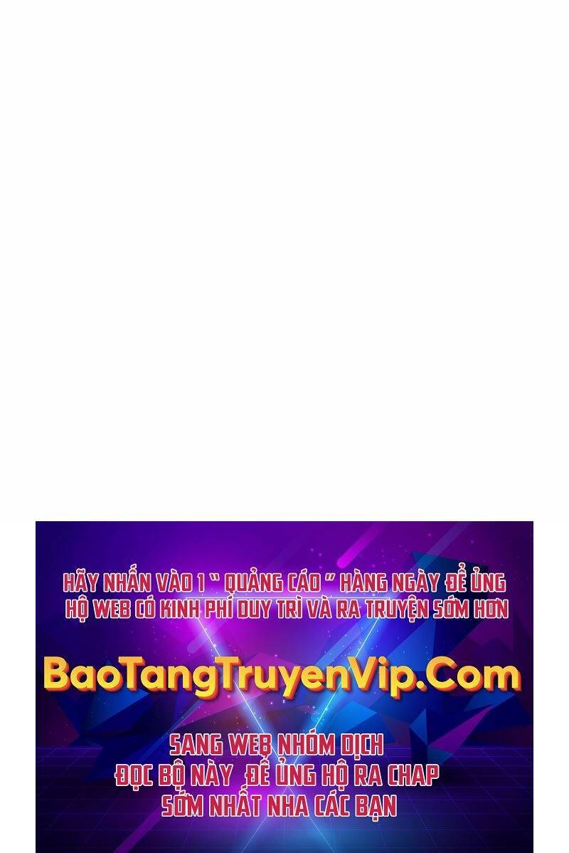 Trở Thành Hung Thần Trong Trò Chơi Thủ Thành