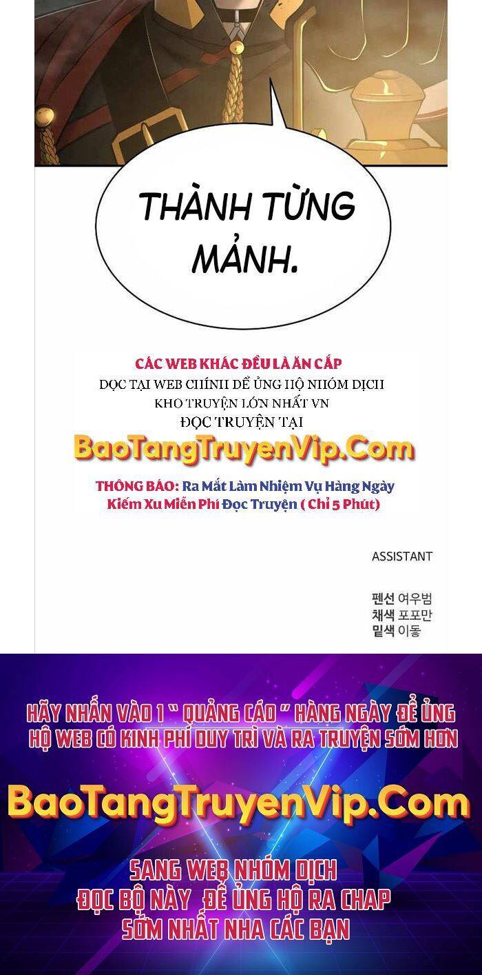 Trở Thành Hung Thần Trong Trò Chơi Thủ Thành