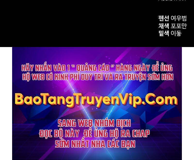 Trở Thành Hung Thần Trong Trò Chơi Thủ Thành