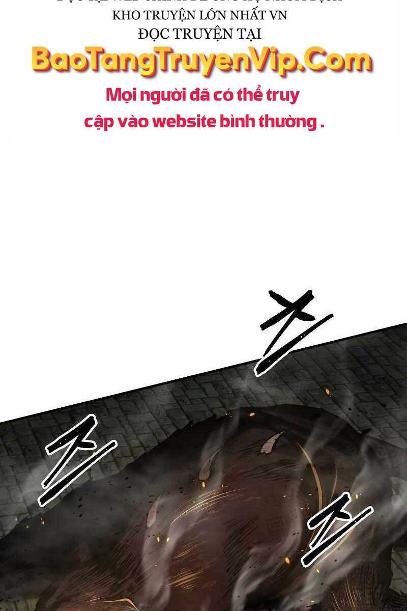Trở Thành Hung Thần Trong Trò Chơi Thủ Thành