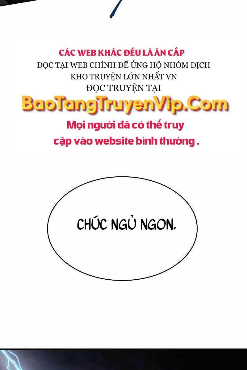 Trở Thành Hung Thần Trong Trò Chơi Thủ Thành